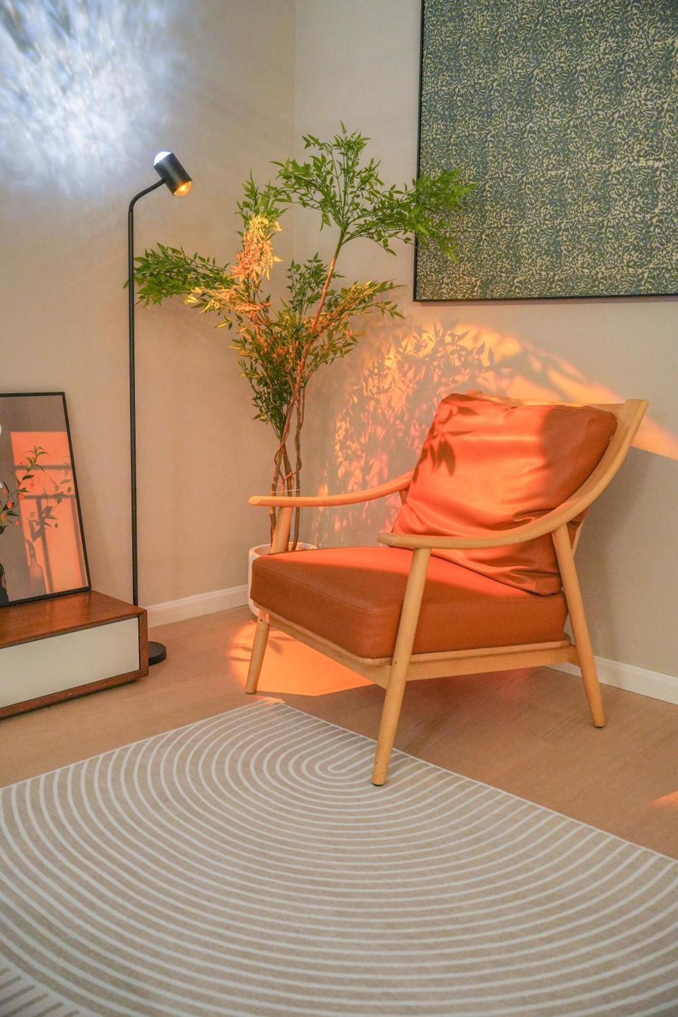 Shanghai Sunshine House - Family Friendly Suite - Near The Bund & Yu Garden Exteriör bild