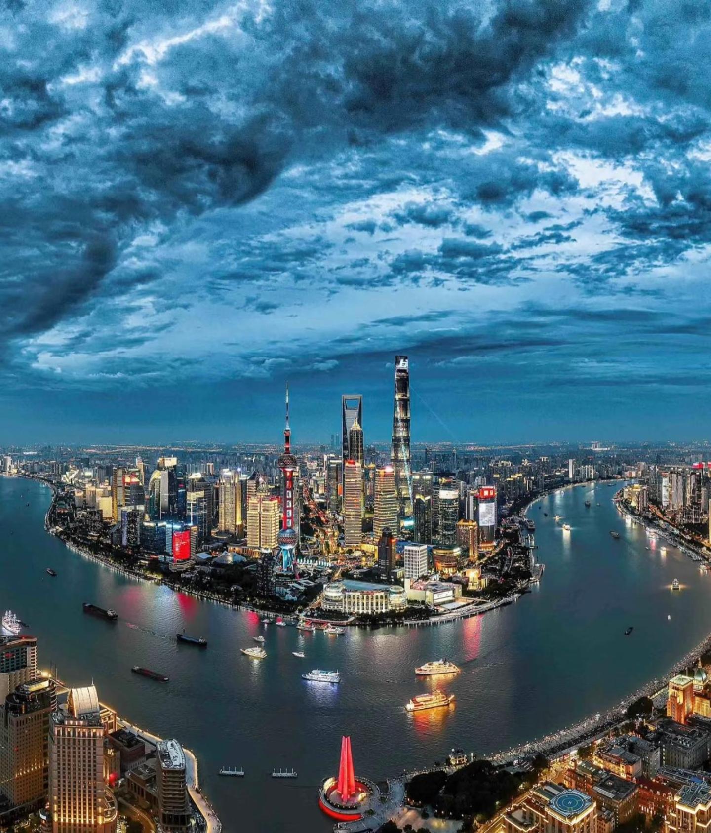 Shanghai Sunshine House - Family Friendly Suite - Near The Bund & Yu Garden Exteriör bild