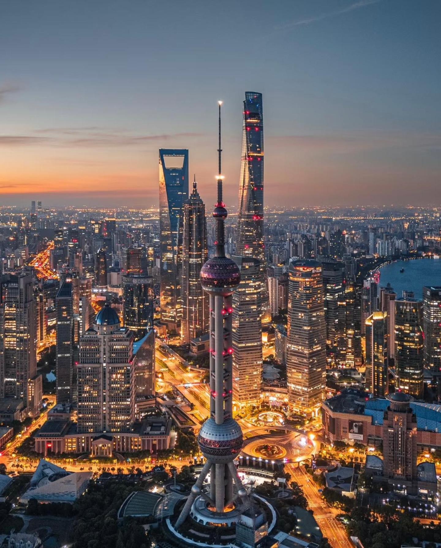 Shanghai Sunshine House - Family Friendly Suite - Near The Bund & Yu Garden Exteriör bild