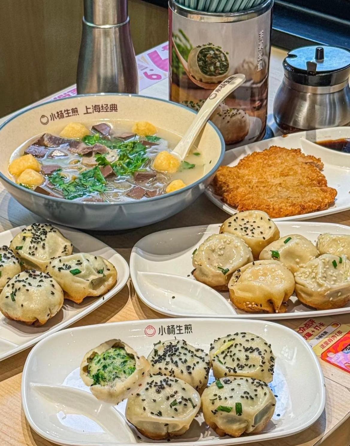 Shanghai Sunshine House - Family Friendly Suite - Near The Bund & Yu Garden Exteriör bild