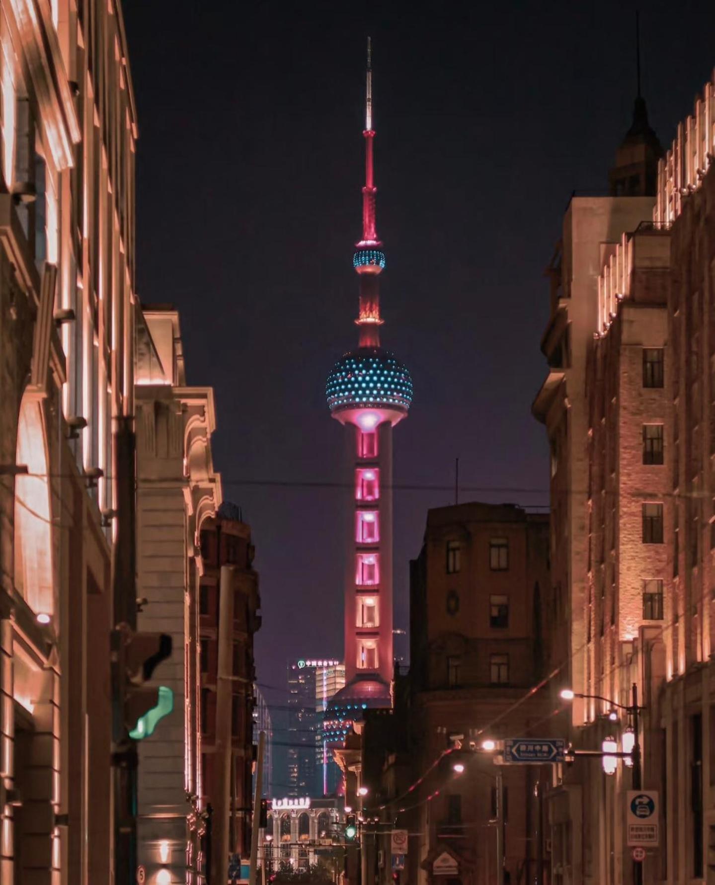 Shanghai Sunshine House - Family Friendly Suite - Near The Bund & Yu Garden Exteriör bild