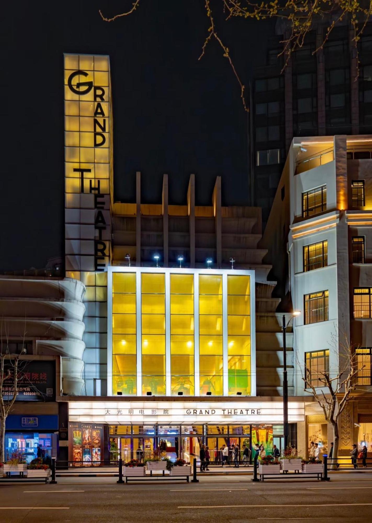 Shanghai Sunshine House - Family Friendly Suite - Near The Bund & Yu Garden Exteriör bild