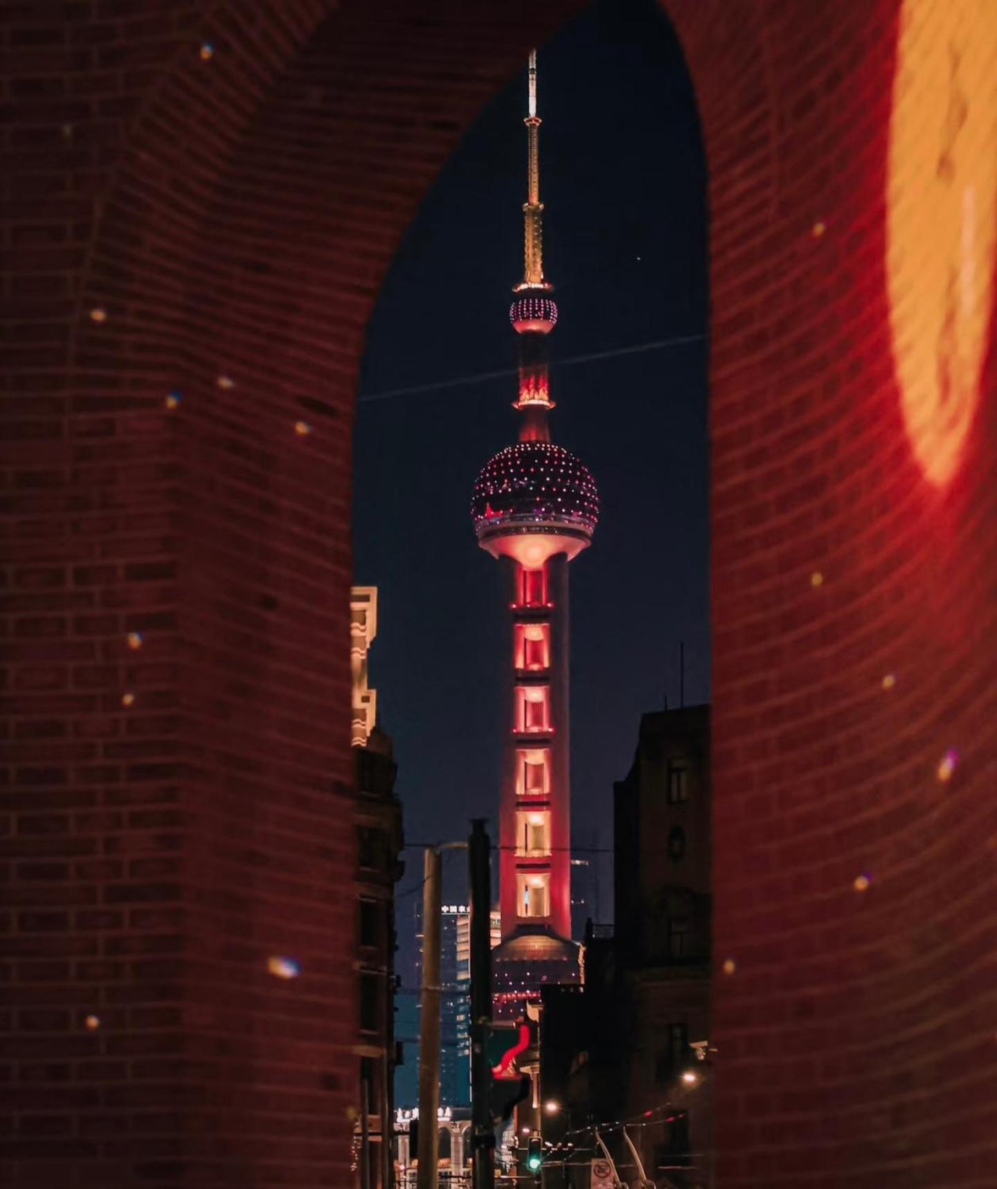 Shanghai Sunshine House - Family Friendly Suite - Near The Bund & Yu Garden Exteriör bild