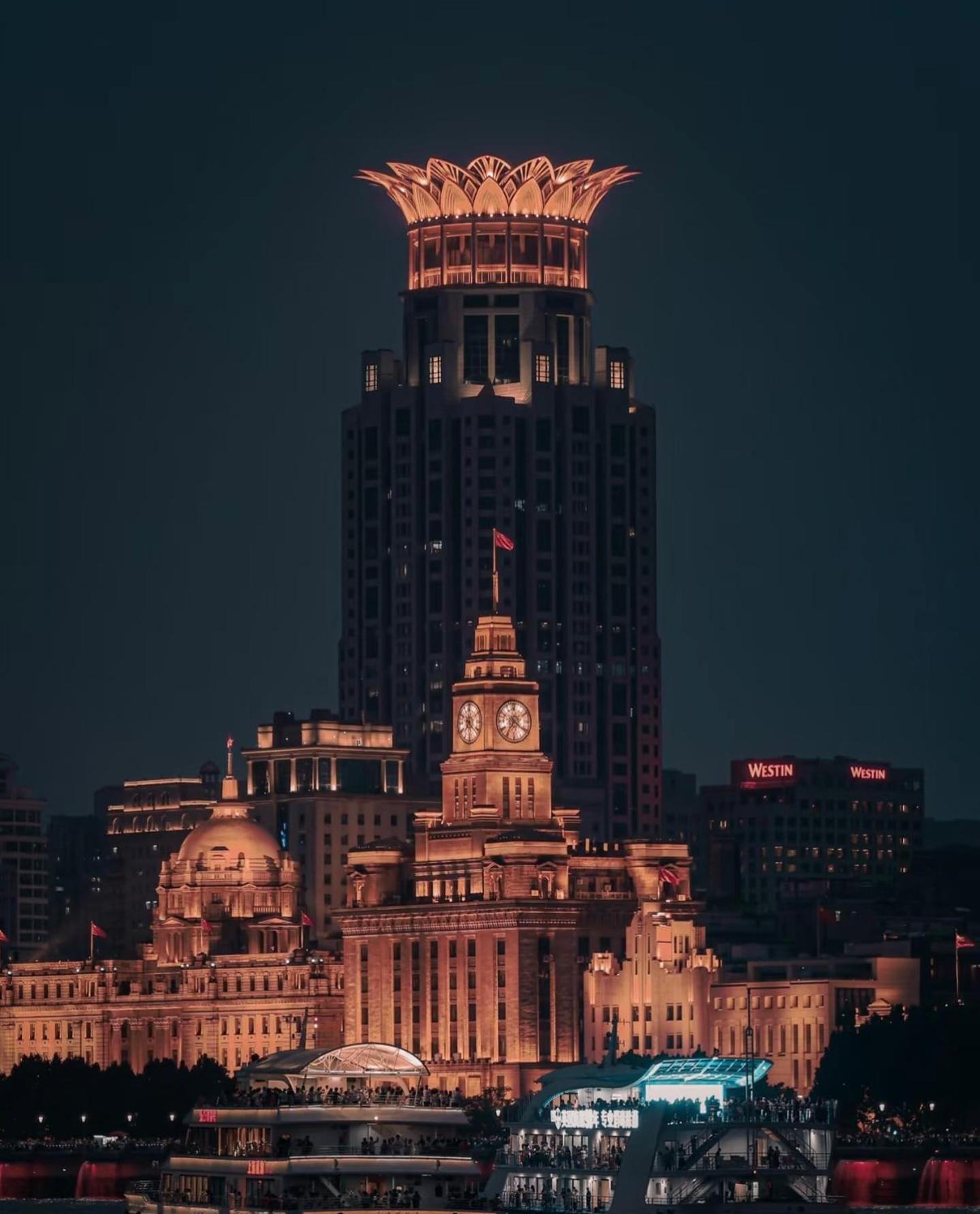 Shanghai Sunshine House - Family Friendly Suite - Near The Bund & Yu Garden Exteriör bild
