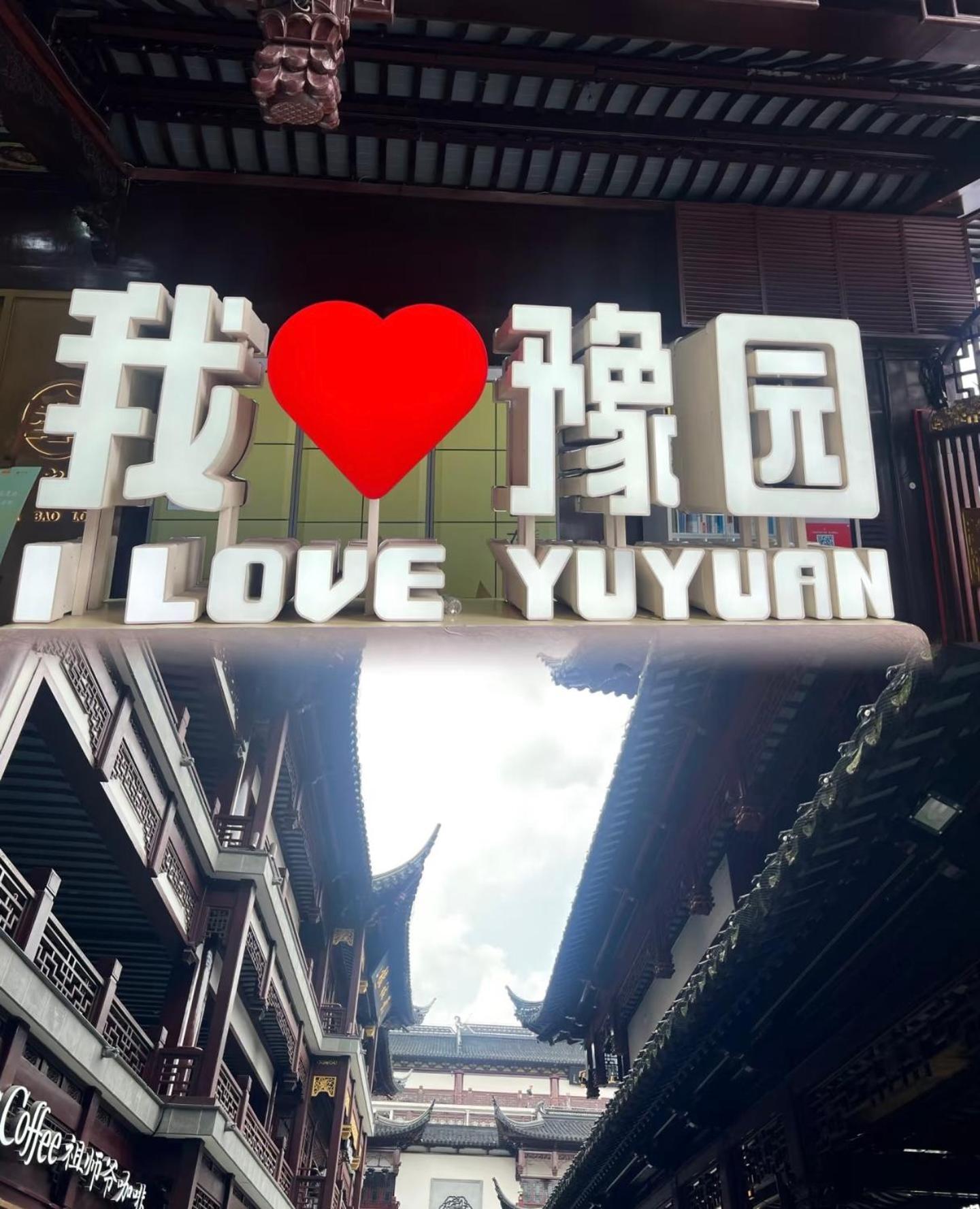 Shanghai Sunshine House - Family Friendly Suite - Near The Bund & Yu Garden Exteriör bild